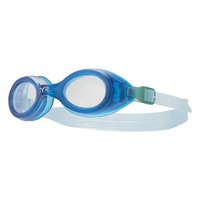 TYR Óculos De Natação Para Crianças Aqua Blaze Solid