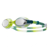 tyr-lunettes-de-natation-junior-mirrored-swimple-tie-dye