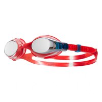 tyr-occhialini-da-nuoto-per-bambini-mirrored-swimple-tie-dye