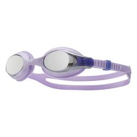 TYR Óculos De Natação Para Crianças Swimple Mirrored