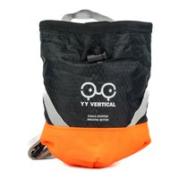yy-vertical-sac-a-craie-orange-without-stopper