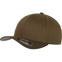 flexfit-casquette-bebe-wooly-combed