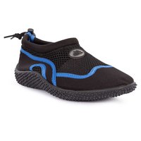 trespass-paddle-water-schoenen