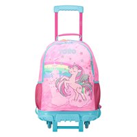 totto-fantasy-003-backpack