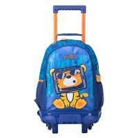 totto-little-avatar-007-backpack