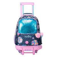 totto-sweet-candy-003-backpack