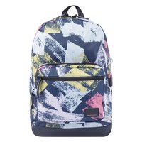 totto-tocax-backpack