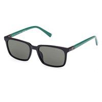 guess-gu9236-sunglasses