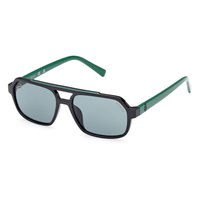 guess-gu9237-sunglasses
