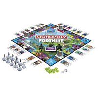 hasbro-monopoly-fortnite-bordbordspel