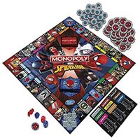 hasbro-monopoly-spiderman-board-board-game