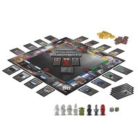 hasbro-monopoly-the-mandalorian-star-wars-board-board-game