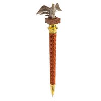 noble-collection-dondervogel-17-cm-fantastic-beasts-pen