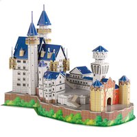 color-baby-3d-neuschwanstein-castle-puzzle-95-stucke