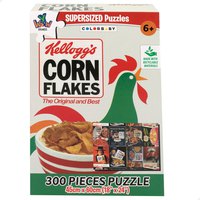 color-baby-kelloggs-corn-flakes-puzzle-300-stucke