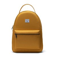 herschel-nova-mid-backpack