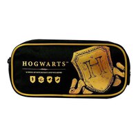 Blue sky studios Harry Potter Federmäppchen Hogwarts