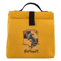 cinereplicas-harry-potter-lunchpaket-hufflepuff