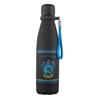 Cinereplicas Harry Potter Thermo Water Bottle Ravenclaw