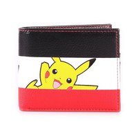 difuzed-cartera-pikachu-pokemon-bifold