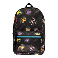 difuzed-pokemon-ready-for-aop-rucksack