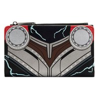 loungefly-cartera-thor-marvel-by