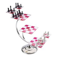 noble-collection-juego-de-mesa-de-ajedrez-star-trek-set-3d