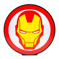 marvel-avengers-lampara-iron-man-15-cm