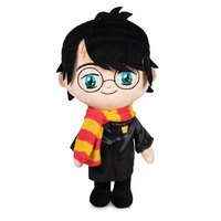 play-by-play-peluche-figura-harry-potter-harry-potter-inverno-29-cm