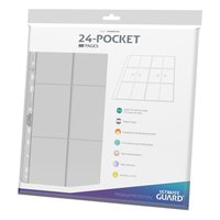 ultimate-guard-24pocket-quadrow-pages-sideloading-transparent-10-einheiten