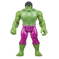 marvel-legends-hulk-colection-retro-375-figure