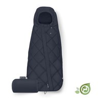 cybex-snogga-mini-car-seat-bag
