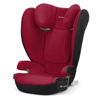 cybex-cadira-cotxe-solution-b2-i-fix