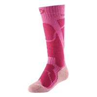 Therm-ic Chaussettes longues Ski Warm