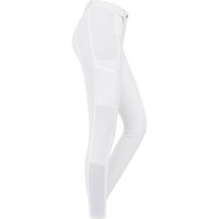 e.l.t.-micro-silicone-knee-reinforcement-riding-pants