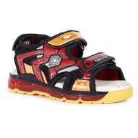 geox-androi-sandals