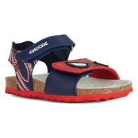 geox-chalki-sandals