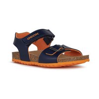 geox-ghita-sandals
