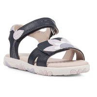 geox-haiti-sandalen