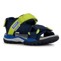 geox-j150ra01511-borealis-sandals
