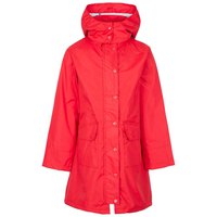 trespass-drizzling-hoodie-rain-jacket