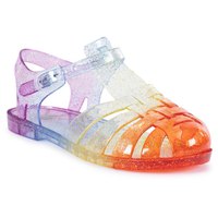 trespass-jelly-sandals
