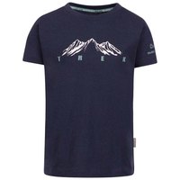 trespass-majestic-t-shirt-met-korte-mouwen