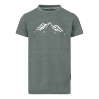 trespass-majestic-t-shirt-met-korte-mouwen