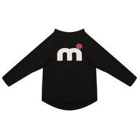 mistral-t-shirt-de-manga-comprida-uv-fairchild-lycra