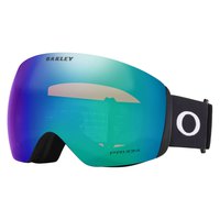 oakley-mascara-esqui-flight-deck-l-prizm