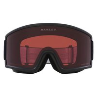 oakley-mascara-esqui-target-line-m-prizm
