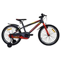 umit-bicicletta-200-20