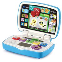 vtech-baby-computer-first-discoveries