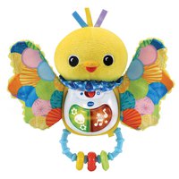 vtech-bird-of-fabric-melodies-and-sensations